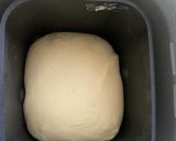スイートポテトパン作り方3写真