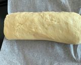 スイートポテトパン作り方6写真