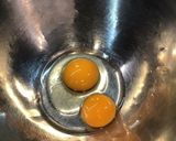 簡単♪混ぜるだけのカルボナーラ✨作り方2写真