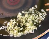 簡単♪混ぜるだけのカルボナーラ✨作り方6写真
