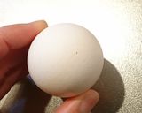 簡単！味付け卵作り方1写真