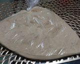 手作り!簡単!麦味噌作り方6写真