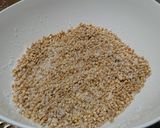 手作り!簡単!麦味噌作り方7写真
