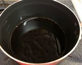 作り置きメニュー★ 我が家の鶏そぼろ作り方1写真