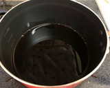 作り置きメニュー★ 我が家の鶏そぼろ作り方1写真