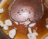 かきのオイル煮作り方4写真