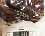 まるで生チョコ　超ヘルシー作り方5写真