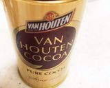 まるで生チョコ　超ヘルシー作り方6写真