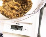 まるで生チョコ　超ヘルシー作り方8写真