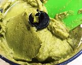まるで生チョコ　超ヘルシー作り方9写真