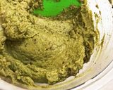 まるで生チョコ　超ヘルシー作り方11写真