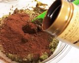 まるで生チョコ　超ヘルシー作り方12写真