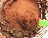 まるで生チョコ　超ヘルシー作り方13写真