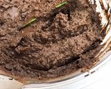 まるで生チョコ　超ヘルシー作り方14写真