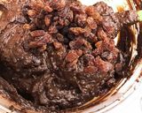 まるで生チョコ　超ヘルシー作り方16写真