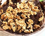 まるで生チョコ　超ヘルシー作り方17写真