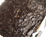 まるで生チョコ　超ヘルシー作り方19写真