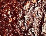 まるで生チョコ　超ヘルシー作り方20写真