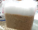 手作り!簡単!麦味噌作り方10写真