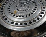 ごっこ汁とごっこの煮つけ作り方18写真