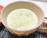 少ない材料で簡単夕飯・ランチ作り方2写真