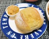少ない材料で簡単夕飯・ランチ作り方3写真