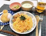 少ない材料で簡単夕飯・ランチ作り方5写真