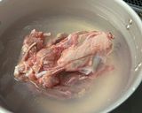 茶碗蒸し作り方1写真