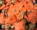 新じゃがで☆じゃがバタ玉子サラダ作り方8写真