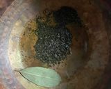 スパイスで作る本格スープカレー作り方6写真