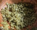 スパイスで作る本格スープカレー作り方7写真
