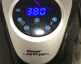 揚げないヘルシーコロッケ作り方7写真