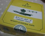 チーズフォンデュde手巻き寿司作り方7写真