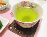 唐揚げ・お稲荷さんの夕飯献立♬作り方5写真