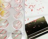 カシスのボンボンショコラ作り方5写真