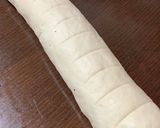 マフィン型で！具沢山オニオンブレッド♡作り方13写真