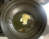 がっつり♪しみしみ大根☆大根の中華煮作り方2写真