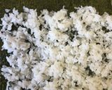 韓国風のりまき【ここから栄養士】作り方4写真