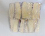 甘辛ウマい♡らくウマ！さつまいもの肉巻き作り方2写真