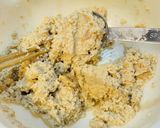 れんこんだけ！カラシ醤油で食べる揚げ物作り方2写真
