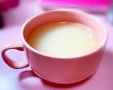 米のとぎ汁乳酸菌作り方7写真