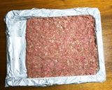 誕生日茶碗蒸し作り方6写真