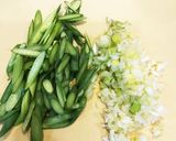 麻婆豆腐◆四川風作り方1写真