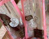 ミニオンクッキーあまりで薔薇（駄作）作り方10写真