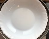 いきなり団子【ここから栄養士】作り方6写真