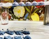 カシスのボンボンショコラ作り方9写真