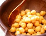 なぜか美味しい✿ソース豆作り方10写真