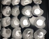 おから入りでもバレない旨スイートかぼちゃ作り方7写真