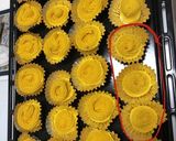 おから入りでもバレない旨スイートかぼちゃ作り方9写真