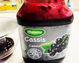カシスのボンボンショコラ作り方11写真